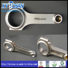 Racing Connecting Rod for Chrysler/ Alfa/ Datsun/ Mazda/ Ferrari/ Spridget/ Triumph